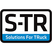 STR