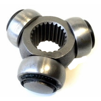 Трехшип Fiesta 1996-2002 (22шл. d=31.9mm)(96FG 3W007 AA)
