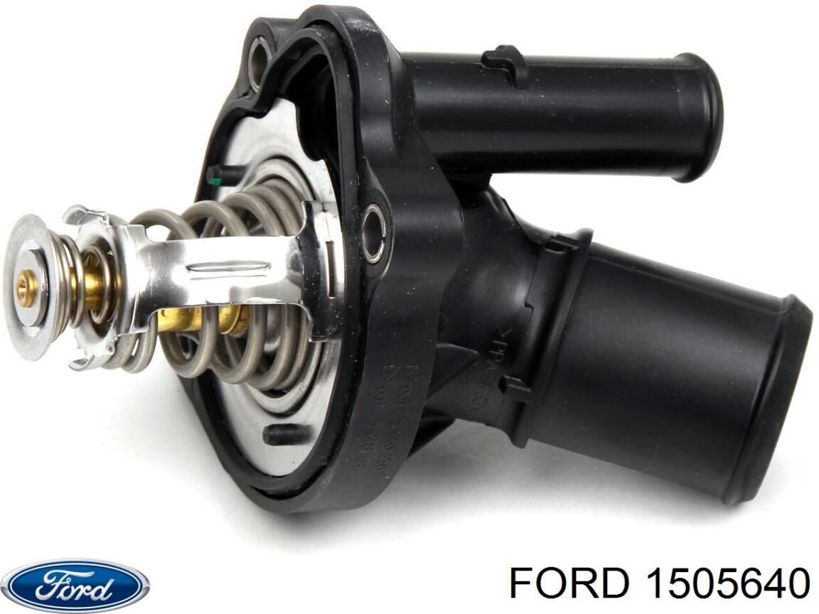 MONDEO 2000-2006 1.8 / 2.0 1476205 без датчика