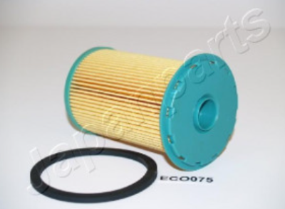 1.8 TDCi 100PS Focus 2005-2011 / Mondeo / S-Max / Galaxy 2006-2014