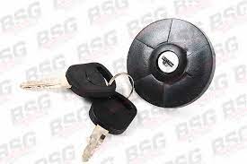 Transit 1991-1994 / Escort 1991-2000 / Fiesta 1991-1995