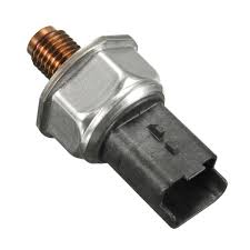 Датчик давления топлива Connect 1.8TDCI, Mondeo 2.0TDCI, Transit 2000-2007