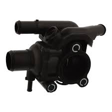Zetec-E 2.0 / 1.8 / 1.6 Fiesta / Focus / Connect / Maverik (+Mazda) 1999- (1319480)