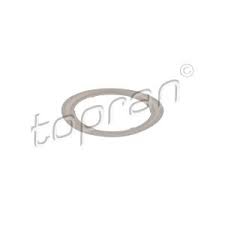прокладка теплообменника EGR 1.8 TDCI LYNX 1998-2013 / 2.4 TD 2000-2006