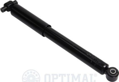 Focus 1998-2004 задний Turnier