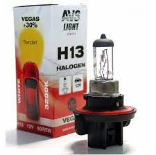 H13
