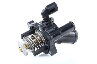 MONDEO 00-06 1.8 / 2.0 1358178 с датчиком