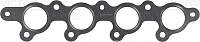 Focus-I / Connect 2002-13 1.8 / 2.0 ZETEC 1053902