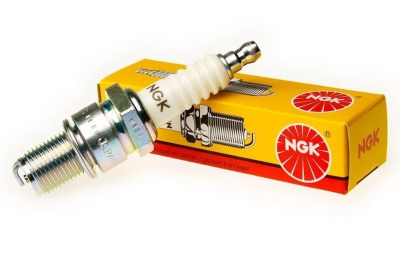 Свеча NGK BCPR6E11