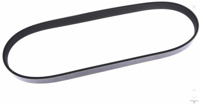 6PK 1030 Mondeo / Focus 2011- 1.6 DURATEC TI-VCT (120PS) SIGMA