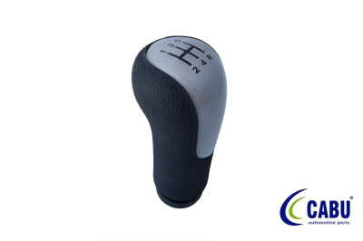 Рукоятка рычага КПП Ford Connect 2004-2013 / Fusion 2002-2010 / Fiesta 2002-2008