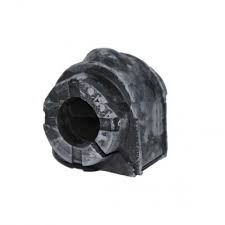 S-MAX 2006-> / Kuga 2013-> сайлентблок заднего стабилизатора (17 mm)