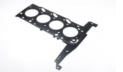 2.0 TDI Transit / Mondeo 2000-2006 2 риски 1.15mm