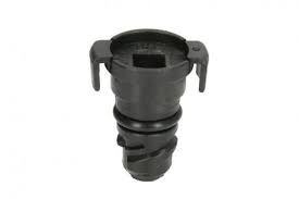 Пробка слива масла 1.5 / 1.6 TDCi 2013- (2072363)