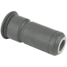 Сайлентблок Connect 2002-13 рессоры серьги внутр. 80mm