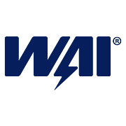 WAI