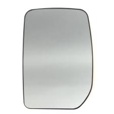 Стекло зеркала Transit 2000-13 RH