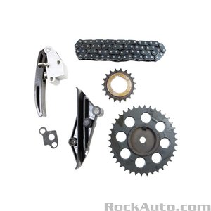 AEROSTAR / EXPLORER / RANGER 4.0V6 USA 1995-2000
