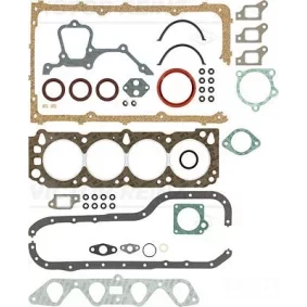 2.0 OHC EFI S31083
