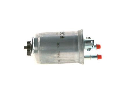 1.8TD Connect / Focus-I 2002-2005 / Mondeo 2.0TD 2000-2006 PP838/3 (2трубки)