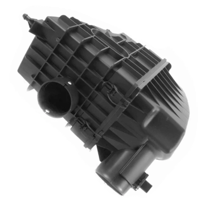 Корпус воздушного фильтра Transit 2.2 TD RWD 2011-2014 (1824836)