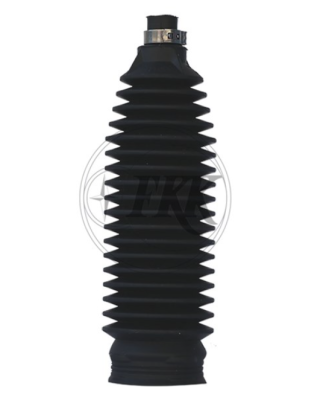Пыльник рулевой рейки Connect 2002-2013 (D=47mm)