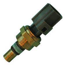 Датчик температуры двигателя Transit 2.5D / TD 1997-2000 / Mondeo 1.8TD 1996-2000
