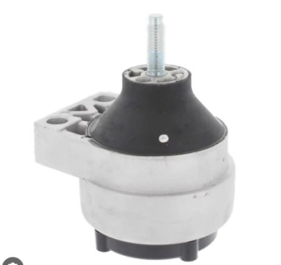 Focus I / Connect Zetec-E (2 отв.) 1112025 (+2.0 DOHC USA)