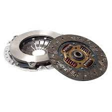 Fiesta / Fusion 1.0 / 1.1 / 1.25 / 1.3 / 1.4 1995-2012 / Focus 1.6 ROCAM (17 x 190 mm)