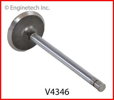 2.0 Zetec USA ESCAPE 2001-2004 (L4 2.0L DOHC) Zetec, Ford FOCUS 2001-2004 (L4 2.0L DOHC) Zetec по 04/04/2004