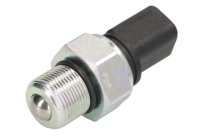 Датчик заднего хода Transit MT-75 2001-> M16mm