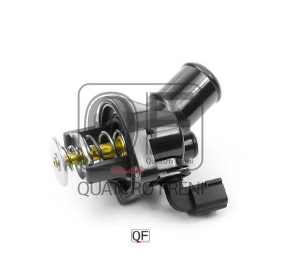 MONDEO 00-06 1.8 / 2.0 1358178 с датчиком