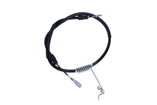 Transit 2006-2014 (диски) задний RH (1266/1066mm)