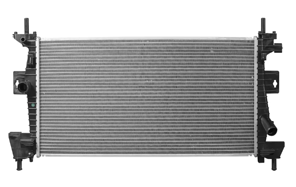 Focus III 1.6 / 2.0 A/M (1727475) (666x368x16)