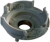 Планетарка малая без зуб