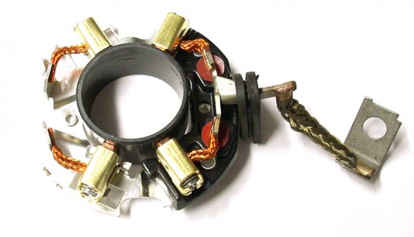 DOHC