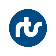 RTS