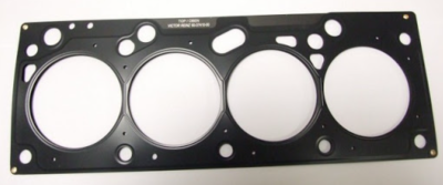 2.0 CVH (Split Port) USA