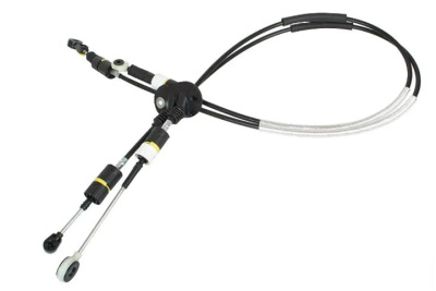 Трос переключения передач Focus II 1.8 Duratec IB5 1520846