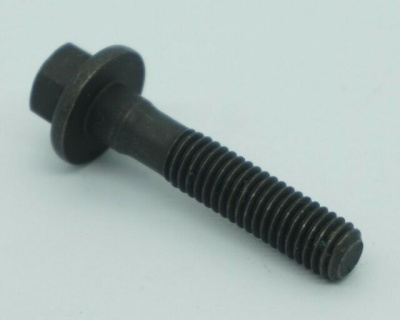 Болт M6x30mm