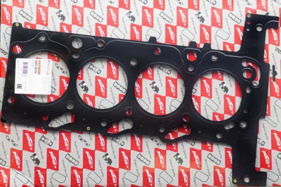 2.2 TDI Transit / Mondeo / Ranger 2006- 2 риски 1.15mm