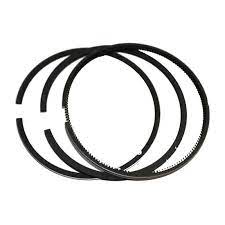 1.4 ZETEC STD 76.00mm (1.2x1.5x2.5)