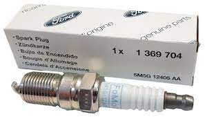 1.8-2.0 DURATEC (конус) под ключ 16 мм FORD 1369704 iridium