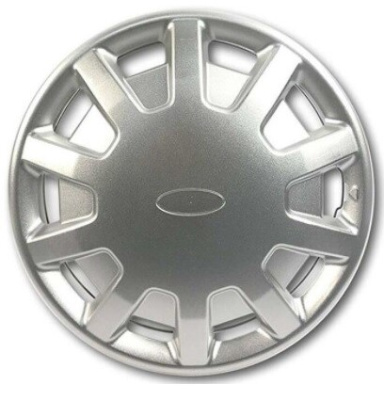 Transit 1991-2000 (R14)