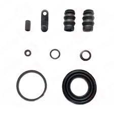Суппорт задний Transit 2006- (кроме 460L) d=48mm