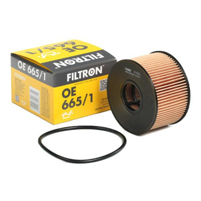 Transit 2.0 TD / 2.4 TD 2000-2006 / Mondeo 2.0 TD 2000-2006