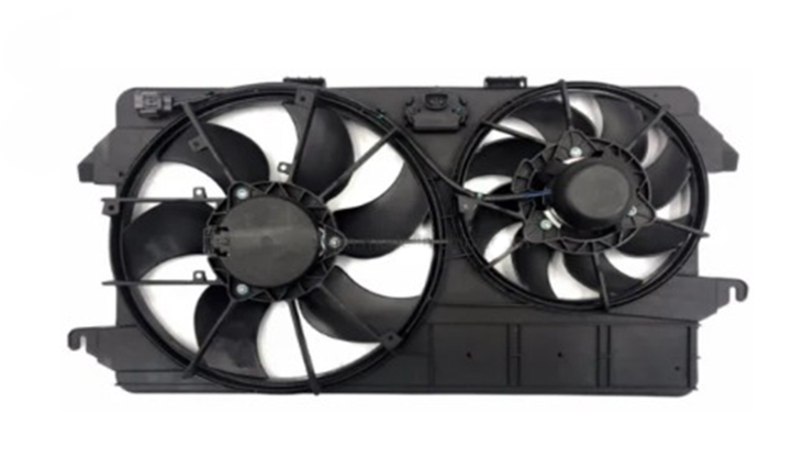CONNECT 1.8 TDCI (110PS) 2006-13 +AC