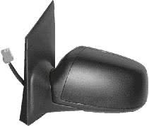Зеркало Focus 2005-07 LH мех
