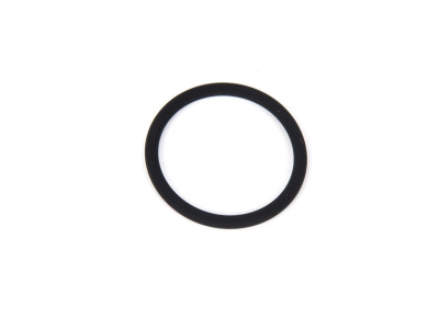 Прокладка EGR Transit 2.2 TD 2011- / 2.0 EcoBlue (D=34.5mm) 1754861