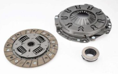 Sierra / Scorpio 2.0 DOHC / Sierra 1.8 TD 1988-1994 (23x215mm)
